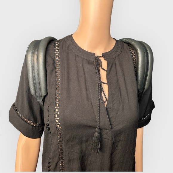 Louis Vuitton Monogram Palm Springs Backpack PM - Picture 16 of 17